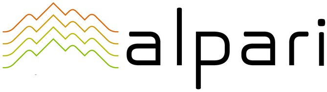 La filiale Alpari India ferme ses portes — Forex